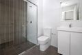 Property photo of 2/15 Charles Street Canterbury NSW 2193