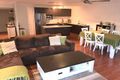 Property photo of 21 Ace Drive Glenvale QLD 4350