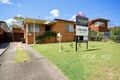 Property photo of 19 Weston Avenue Narwee NSW 2209