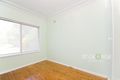Property photo of 19 Weston Avenue Narwee NSW 2209