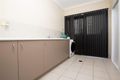 Property photo of 10 Fairlead Bend South Hedland WA 6722