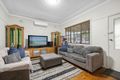 Property photo of 66 McCredie Road Guildford West NSW 2161