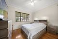 Property photo of 66 McCredie Road Guildford West NSW 2161