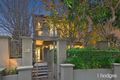 Property photo of 1/30 Grosvenor Street Brighton VIC 3186