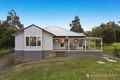 Property photo of 28 Grandview Crescent Kinglake Central VIC 3757