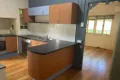 Property photo of 35 Truro Street Windsor QLD 4030