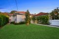 Property photo of 44 Clara Street Corinda QLD 4075