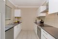 Property photo of 3/10-12 William Street Hornsby NSW 2077
