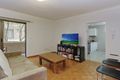 Property photo of 3/10-12 William Street Hornsby NSW 2077