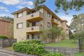 Property photo of 3/10-12 William Street Hornsby NSW 2077