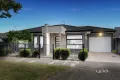 Property photo of 3 Downes Way Deer Park VIC 3023