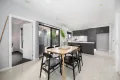 Property photo of 3 Downes Way Deer Park VIC 3023