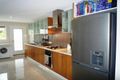 Property photo of 161A Coonowrin Road Glass House Mountains QLD 4518