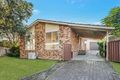 Property photo of 147 Epping Forest Drive Kearns NSW 2558