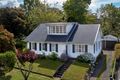 Property photo of 7-9 Summit Road Trevallyn TAS 7250