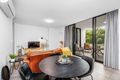 Property photo of 2/1 Bourke Street North Perth WA 6006