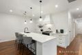 Property photo of 28 Grandview Crescent Kinglake Central VIC 3757