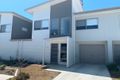 Property photo of 52/70 Willow Road Redbank Plains QLD 4301