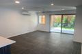 Property photo of 52/70 Willow Road Redbank Plains QLD 4301