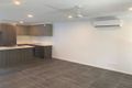 Property photo of 52/70 Willow Road Redbank Plains QLD 4301