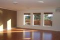 Property photo of 7/19 Vaughan Crescent Kew VIC 3101