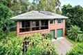 Property photo of 2B Goolman Street Chapel Hill QLD 4069