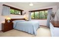 Property photo of 2B Goolman Street Chapel Hill QLD 4069