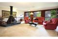 Property photo of 2B Goolman Street Chapel Hill QLD 4069