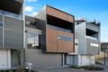 Property photo of 2/14 Horizon Drive Maribyrnong VIC 3032
