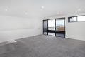 Property photo of 2/14 Horizon Drive Maribyrnong VIC 3032