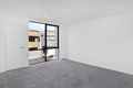 Property photo of 2/14 Horizon Drive Maribyrnong VIC 3032