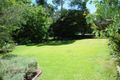 Property photo of 1 Magarey Road Coromandel Valley SA 5051