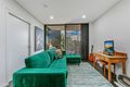 Property photo of 12/66 Constitution Road Dulwich Hill NSW 2203