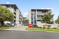 Property photo of 2/1 Bourke Street North Perth WA 6006