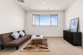 Property photo of 15 Settlement Road Tarneit VIC 3029