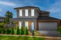 Property photo of 15 Settlement Road Tarneit VIC 3029