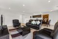 Property photo of 15 Settlement Road Tarneit VIC 3029