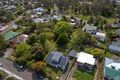 Property photo of 7-9 Summit Road Trevallyn TAS 7250