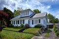 Property photo of 7-9 Summit Road Trevallyn TAS 7250