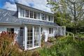 Property photo of 7-9 Summit Road Trevallyn TAS 7250