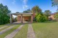 Property photo of 4 Heysen Court Collingwood Park QLD 4301