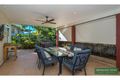 Property photo of 41 Georgina Street Salisbury QLD 4107