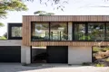 Property photo of 116 Old Eltham Road Lower Plenty VIC 3093