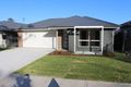 Property photo of 22 Seagrass Avenue Vincentia NSW 2540