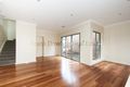 Property photo of 1/134 Ogilvie Street Essendon VIC 3040