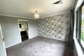 Property photo of 26 Perry Avenue Springwood NSW 2777