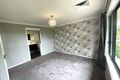 Property photo of 26 Perry Avenue Springwood NSW 2777