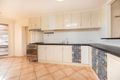 Property photo of 36 Lennard Drive Moana SA 5169