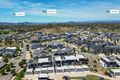Property photo of 97 Limb Circuit Moncrieff ACT 2914