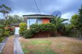 Property photo of 42 Edith Street Bardwell Park NSW 2207